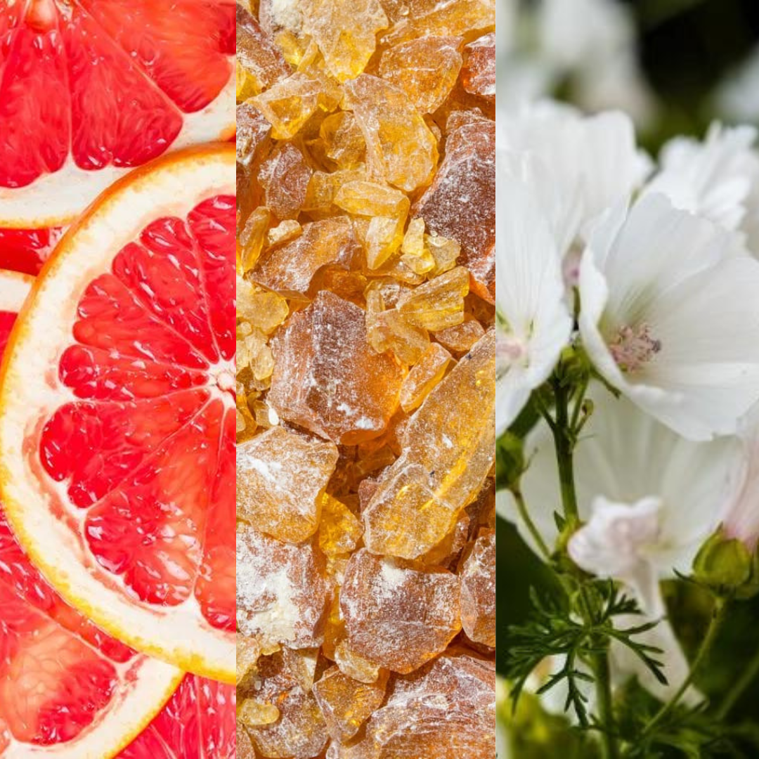 5. Vintage Leather 復古皮革