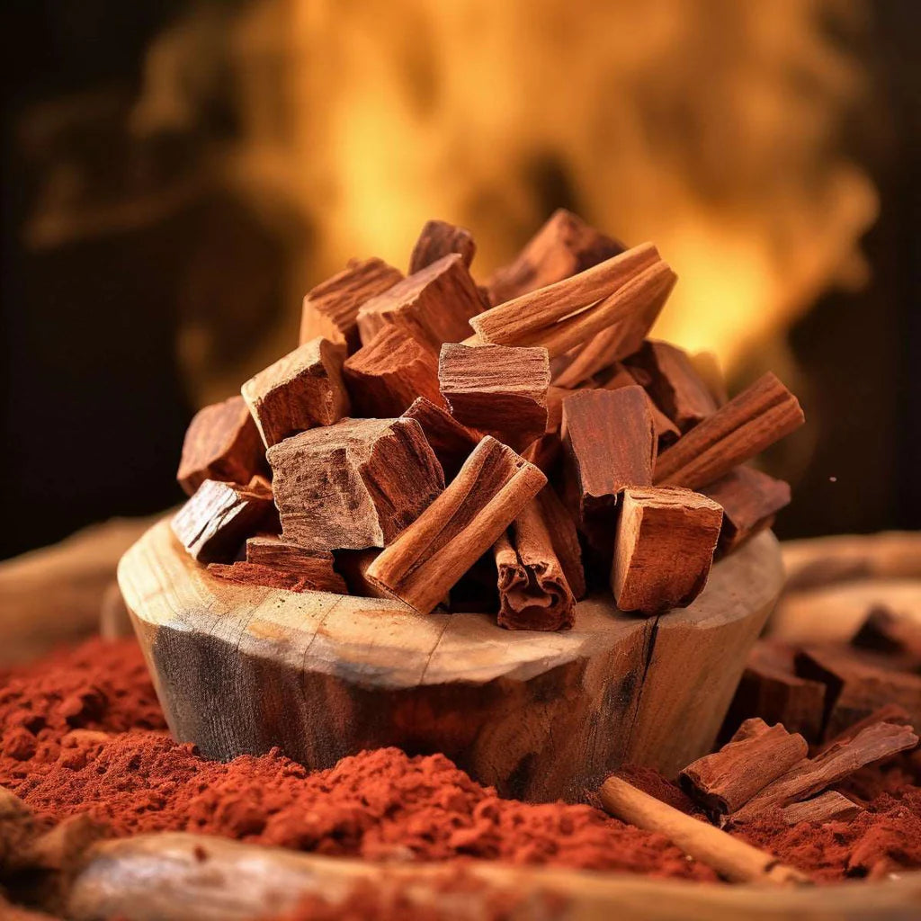 13. Un Matin À Montmartre 蒙馬特的早晨