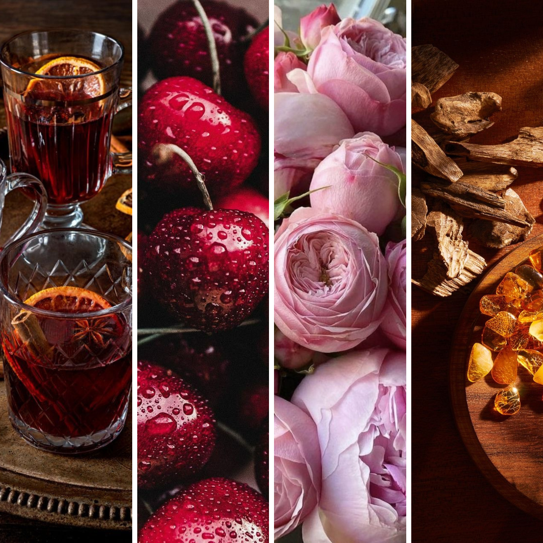 4- Marilyn Monroe’s Lingerie 瑪麗蓮夢露的薄紗睡袍