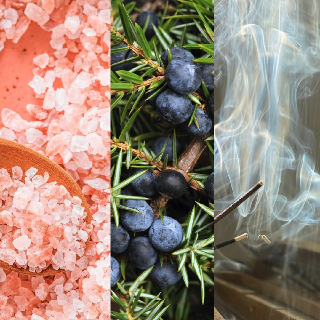 20. L’été à Saint- Tropez 夏天的聖托佩海岸